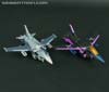 Transformers Prime: Robots In Disguise Dark Energon Starscream - Image #34 of 128