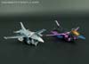 Transformers Prime: Robots In Disguise Dark Energon Starscream - Image #35 of 128