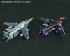 Transformers Prime: Robots In Disguise Dark Energon Starscream - Image #36 of 128