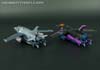 Transformers Prime: Robots In Disguise Dark Energon Starscream - Image #37 of 128