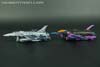 Transformers Prime: Robots In Disguise Dark Energon Starscream - Image #38 of 128