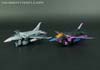 Transformers Prime: Robots In Disguise Dark Energon Starscream - Image #39 of 128