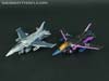 Transformers Prime: Robots In Disguise Dark Energon Starscream - Image #40 of 128