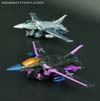 Transformers Prime: Robots In Disguise Dark Energon Starscream - Image #41 of 128