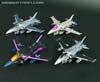 Transformers Prime: Robots In Disguise Dark Energon Starscream - Image #42 of 128