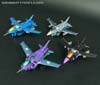 Transformers Prime: Robots In Disguise Dark Energon Starscream - Image #56 of 128