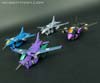 Transformers Prime: Robots In Disguise Dark Energon Starscream - Image #57 of 128
