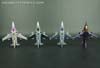 Transformers Prime: Robots In Disguise Dark Energon Starscream - Image #58 of 128
