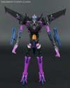 Transformers Prime: Robots In Disguise Dark Energon Starscream - Image #63 of 128