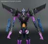 Transformers Prime: Robots In Disguise Dark Energon Starscream - Image #64 of 128