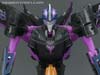 Transformers Prime: Robots In Disguise Dark Energon Starscream - Image #65 of 128