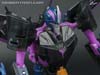 Transformers Prime: Robots In Disguise Dark Energon Starscream - Image #67 of 128