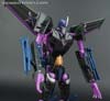 Transformers Prime: Robots In Disguise Dark Energon Starscream - Image #68 of 128