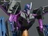 Transformers Prime: Robots In Disguise Dark Energon Starscream - Image #69 of 128