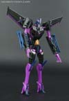 Transformers Prime: Robots In Disguise Dark Energon Starscream - Image #70 of 128