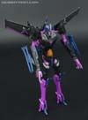 Transformers Prime: Robots In Disguise Dark Energon Starscream - Image #71 of 128