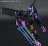 Transformers Prime: Robots In Disguise Dark Energon Starscream - Image #72 of 128