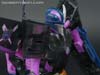 Transformers Prime: Robots In Disguise Dark Energon Starscream - Image #73 of 128