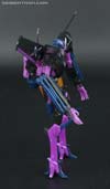 Transformers Prime: Robots In Disguise Dark Energon Starscream - Image #74 of 128