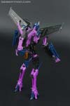 Transformers Prime: Robots In Disguise Dark Energon Starscream - Image #75 of 128