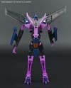 Transformers Prime: Robots In Disguise Dark Energon Starscream - Image #76 of 128