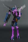 Transformers Prime: Robots In Disguise Dark Energon Starscream - Image #77 of 128