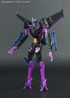 Transformers Prime: Robots In Disguise Dark Energon Starscream - Image #79 of 128