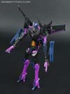 Transformers Prime: Robots In Disguise Dark Energon Starscream - Image #80 of 128