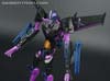 Transformers Prime: Robots In Disguise Dark Energon Starscream - Image #81 of 128