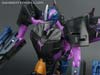 Transformers Prime: Robots In Disguise Dark Energon Starscream - Image #82 of 128