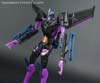 Transformers Prime: Robots In Disguise Dark Energon Starscream - Image #83 of 128