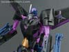 Transformers Prime: Robots In Disguise Dark Energon Starscream - Image #84 of 128