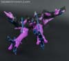 Transformers Prime: Robots In Disguise Dark Energon Starscream - Image #85 of 128
