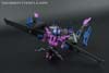 Transformers Prime: Robots In Disguise Dark Energon Starscream - Image #86 of 128
