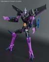 Transformers Prime: Robots In Disguise Dark Energon Starscream - Image #87 of 128