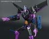 Transformers Prime: Robots In Disguise Dark Energon Starscream - Image #88 of 128