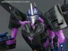 Transformers Prime: Robots In Disguise Dark Energon Starscream - Image #89 of 128