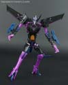Transformers Prime: Robots In Disguise Dark Energon Starscream - Image #90 of 128