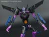 Transformers Prime: Robots In Disguise Dark Energon Starscream - Image #91 of 128