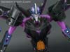 Transformers Prime: Robots In Disguise Dark Energon Starscream - Image #92 of 128