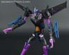 Transformers Prime: Robots In Disguise Dark Energon Starscream - Image #93 of 128