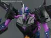 Transformers Prime: Robots In Disguise Dark Energon Starscream - Image #94 of 128