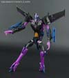 Transformers Prime: Robots In Disguise Dark Energon Starscream - Image #95 of 128