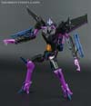 Transformers Prime: Robots In Disguise Dark Energon Starscream - Image #96 of 128