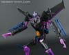 Transformers Prime: Robots In Disguise Dark Energon Starscream - Image #97 of 128