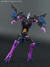 Transformers Prime: Robots In Disguise Dark Energon Starscream - Image #98 of 128