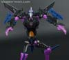 Transformers Prime: Robots In Disguise Dark Energon Starscream - Image #99 of 128