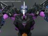 Transformers Prime: Robots In Disguise Dark Energon Starscream - Image #100 of 128