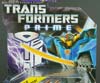 Transformers Prime: Robots In Disguise Dark Energon Wheeljack - Image #3 of 130
