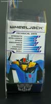 Transformers Prime: Robots In Disguise Dark Energon Wheeljack - Image #6 of 130